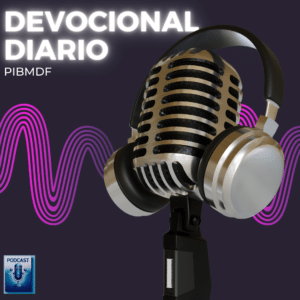 Devocionales Viernes Santo
