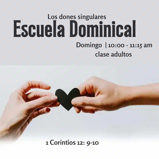 LosDonesSingualresED