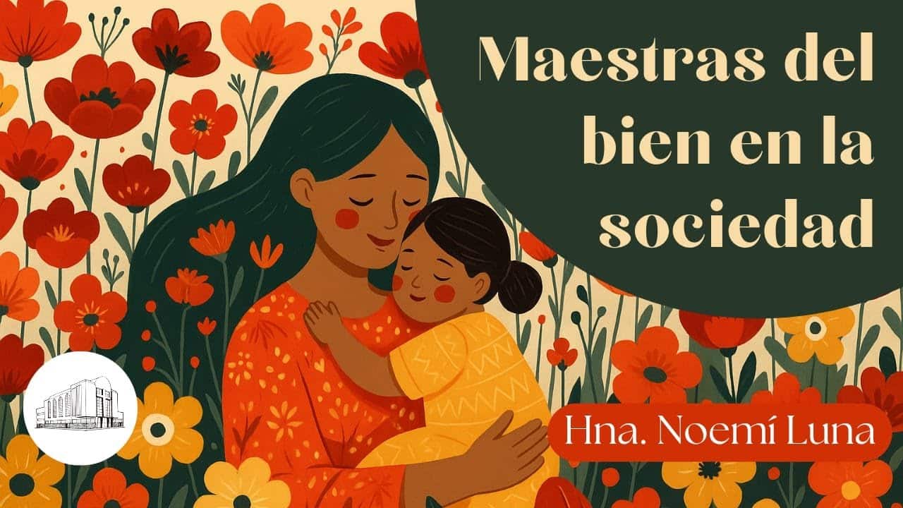 En la sociedad