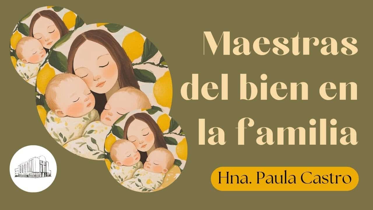 En la familia