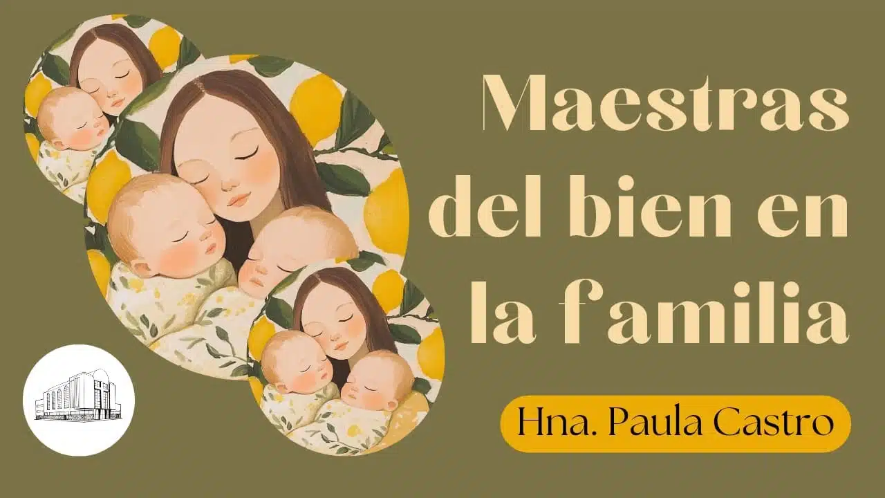 En la familia