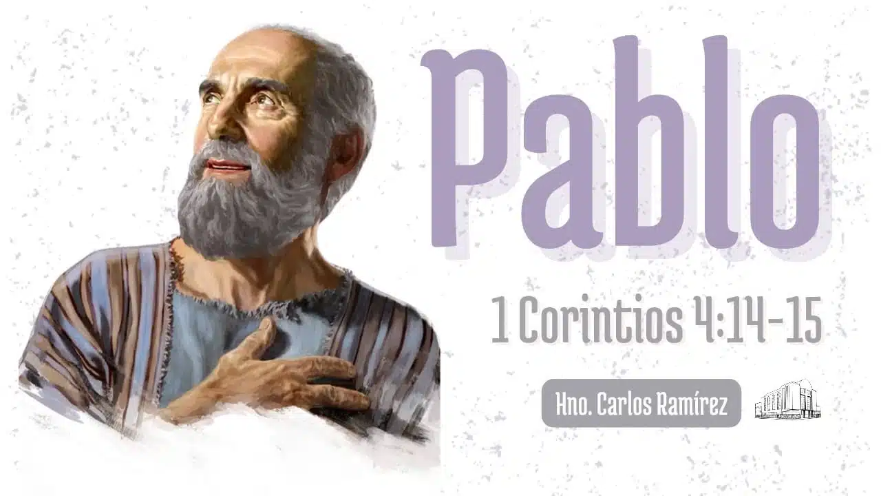 Pablo