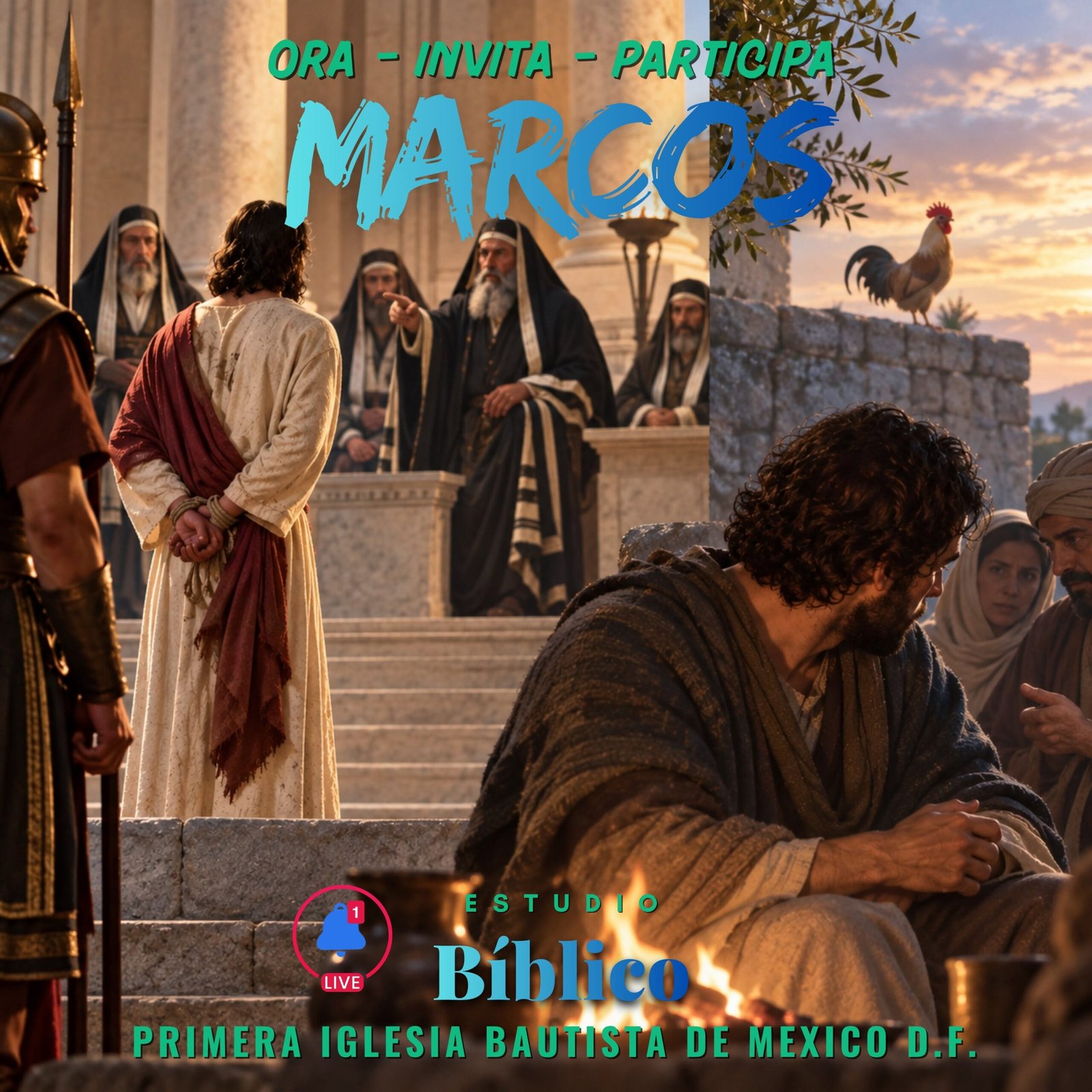 Marcos