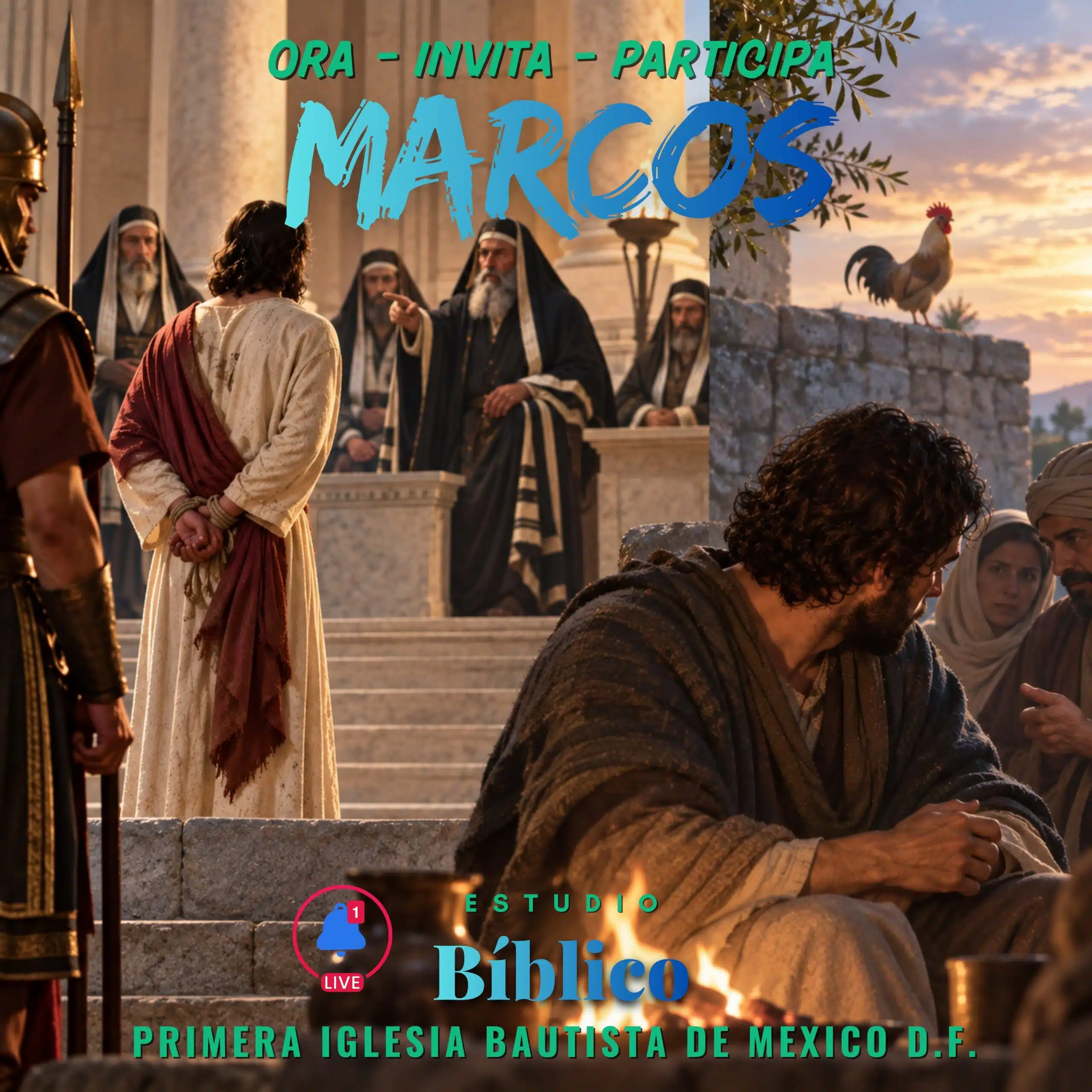 Marcos