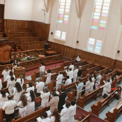 340800461_610331550957023_8002833018707032411_n