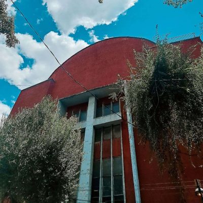 355705040_1012286866599473_4866434444330158687_n