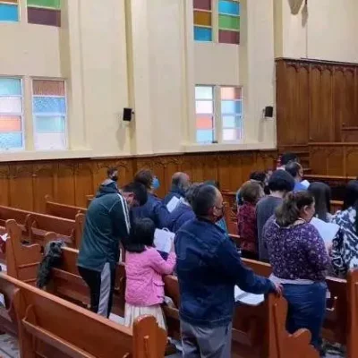 412588043_678058024491857_1759383250111055485_n